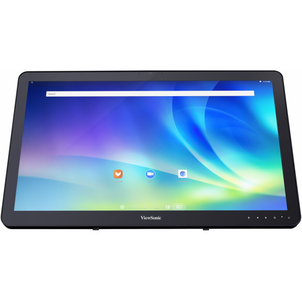 ViewSonic ePosterler VSD243