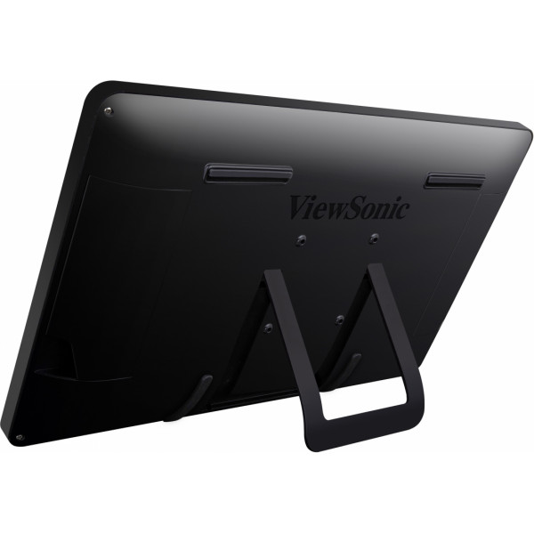 ViewSonic ePosterler VSD243