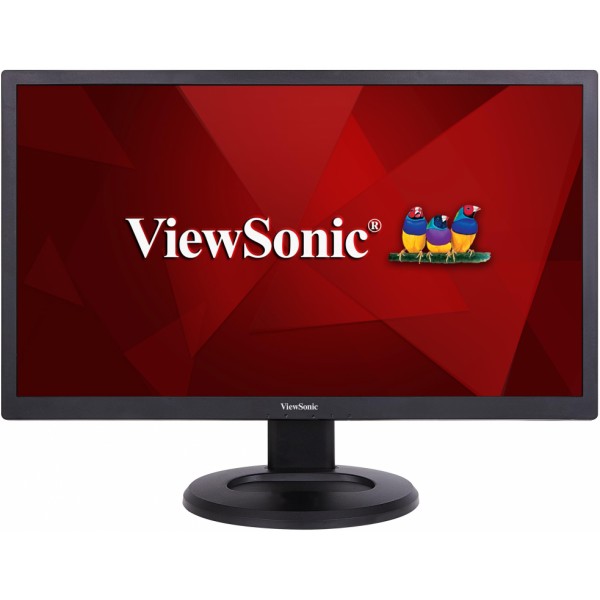 ViewSonic LCD Monitörler VG2860mhl-4K