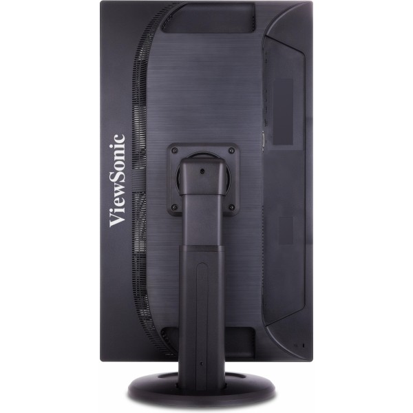 ViewSonic LCD Monitörler VG2860mhl-4K