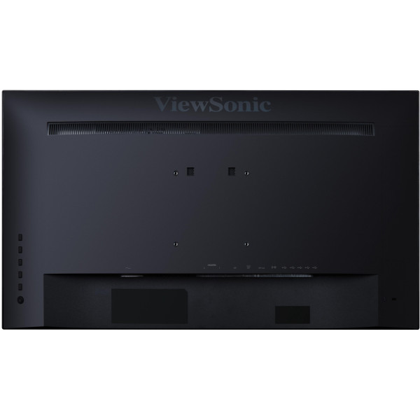 ViewSonic LCD Display VP2768