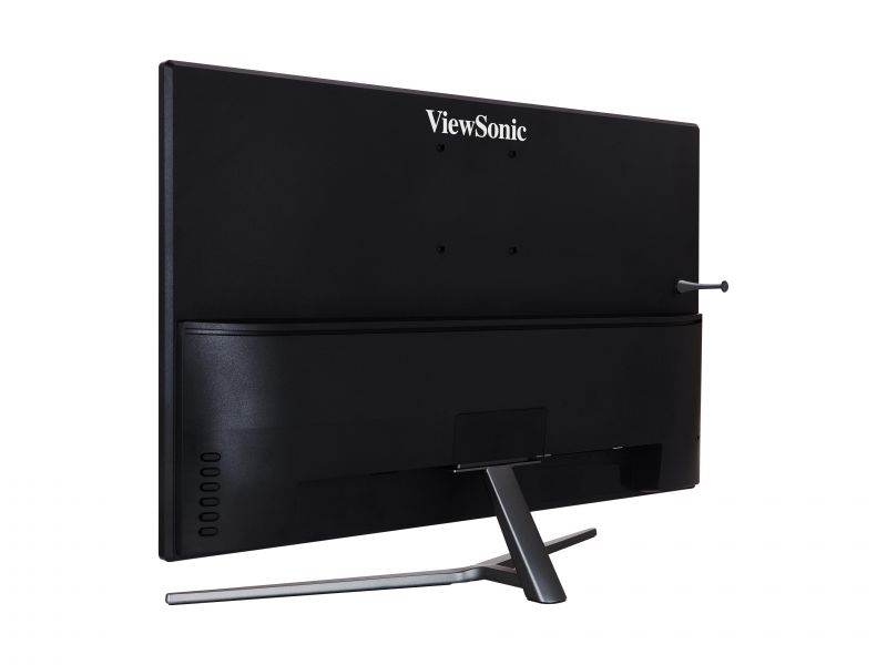 ViewSonic LCD Monitörler VX3211-2K-mhd