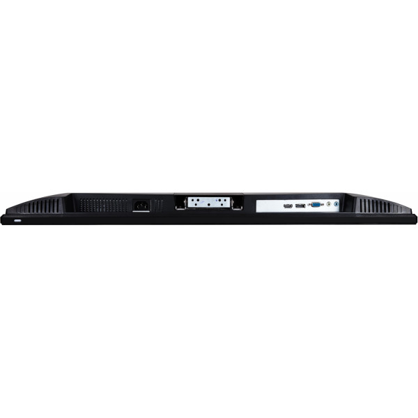 ViewSonic LCD Monitörler VX3211-2K-mhd