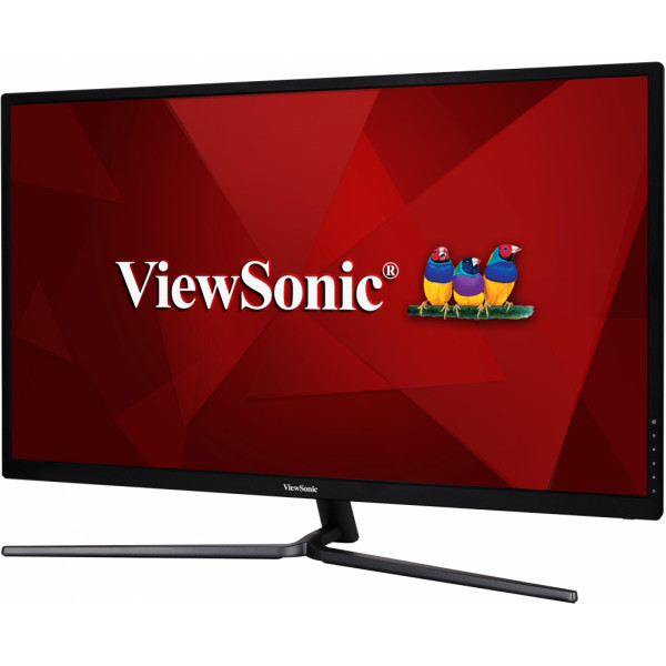 ViewSonic LCD Monitörler VX3211-2K-mhd