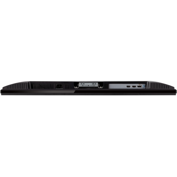 ViewSonic LCD Monitörler VX3211-4K-mhd