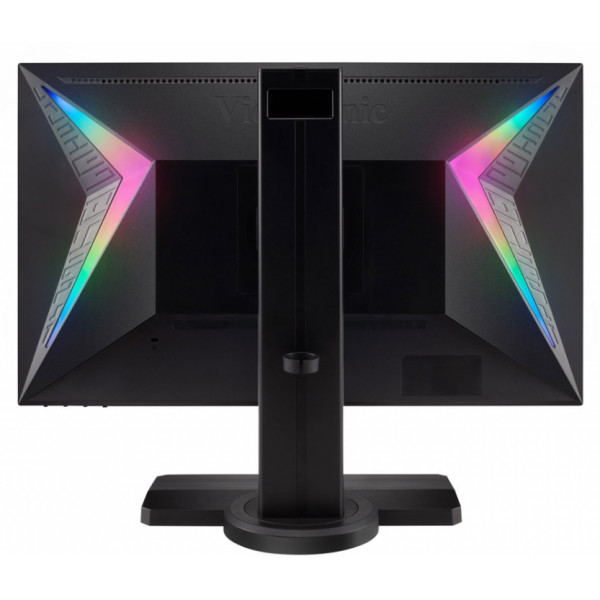 ViewSonic LCD Monitörler XG240R