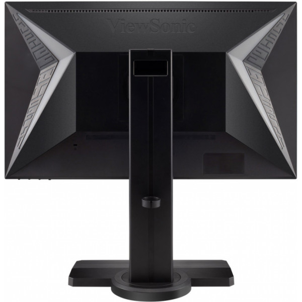 ViewSonic LCD Monitörler XG240R