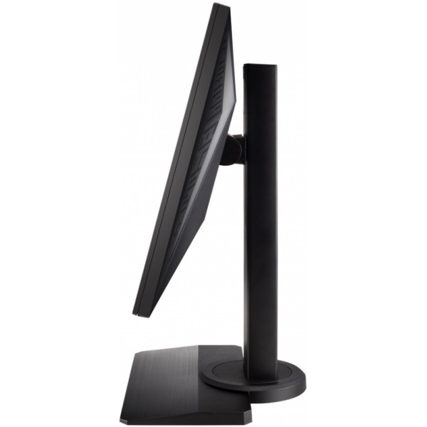 ViewSonic LCD Monitörler XG240R