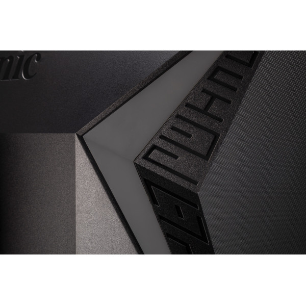 ViewSonic LCD Monitörler XG240R