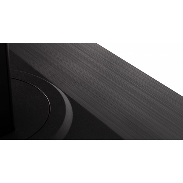 ViewSonic LCD Monitörler XG240R