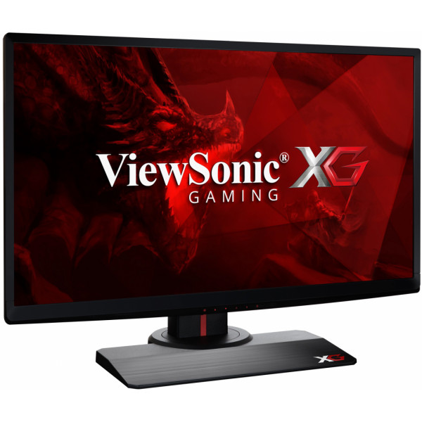 ViewSonic LCD Monitörler XG2530