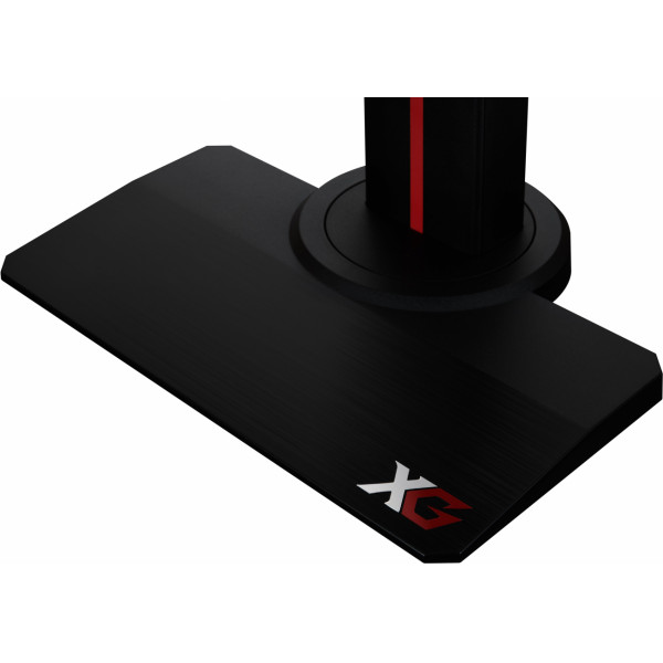 ViewSonic LCD Monitörler XG2530