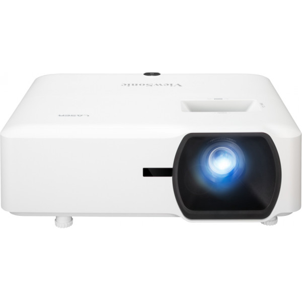 ViewSonic Projeksiyon Cihazı LS750WU