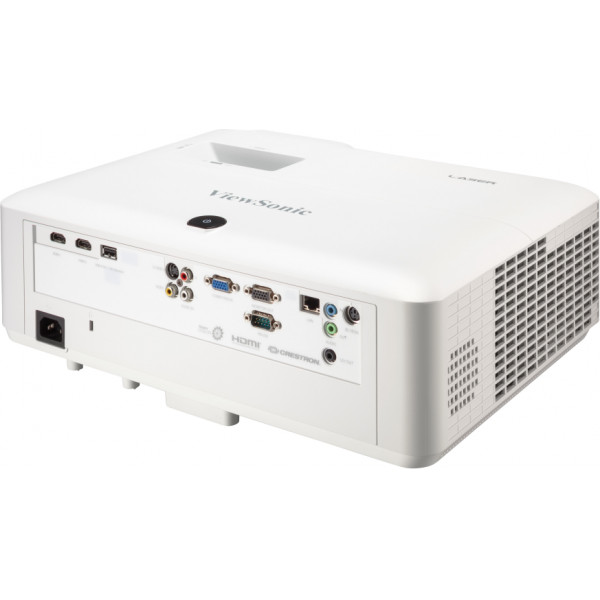 ViewSonic Projeksiyon Cihazı LS750WU