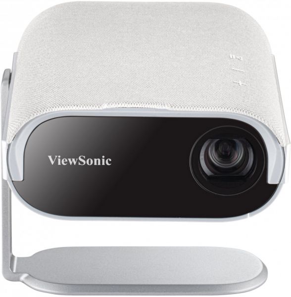 ViewSonic Projeksiyon Cihazı M1 Pro