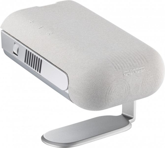ViewSonic Projeksiyon Cihazı M1 Pro