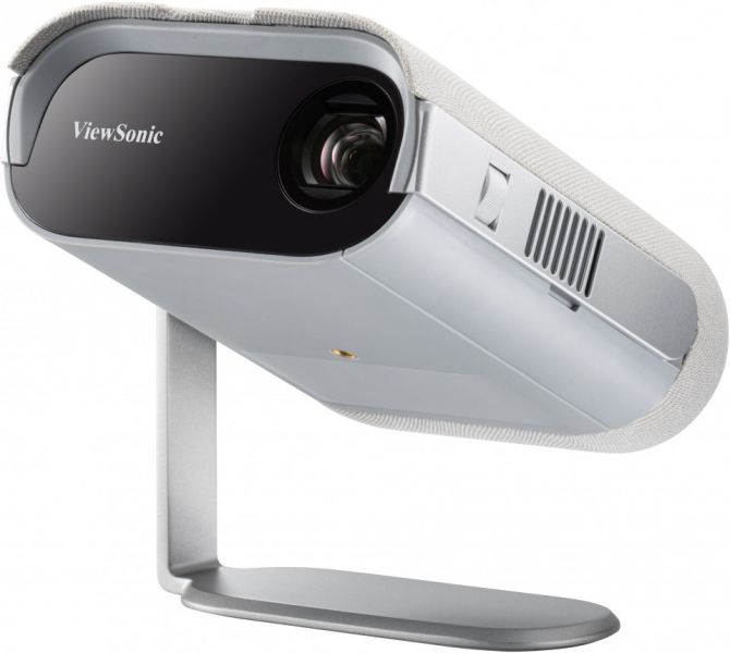 ViewSonic Projeksiyon Cihazı M1 Pro