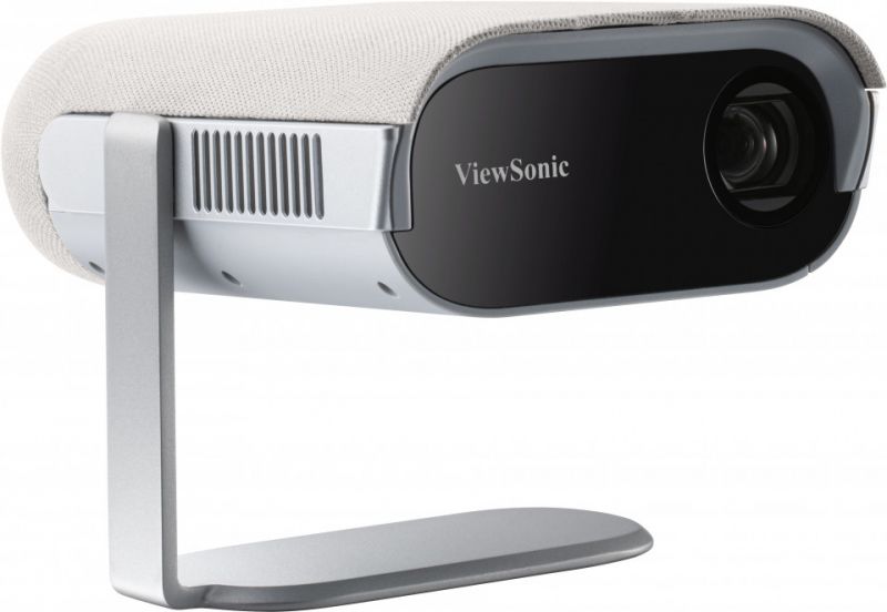 ViewSonic Projeksiyon Cihazı M1 Pro