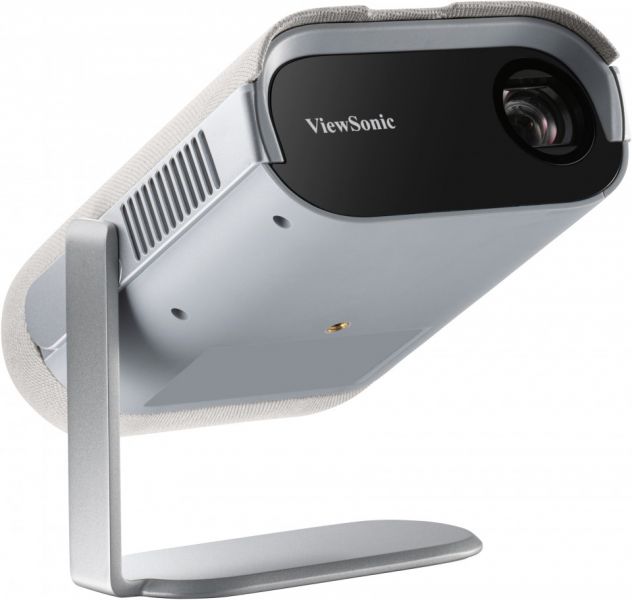 ViewSonic Projeksiyon Cihazı M1 Pro