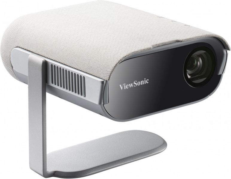ViewSonic Projeksiyon Cihazı M1 Pro