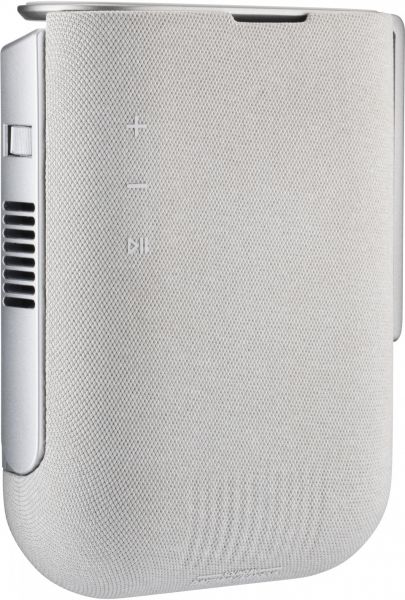 ViewSonic Projeksiyon Cihazı M1 Pro