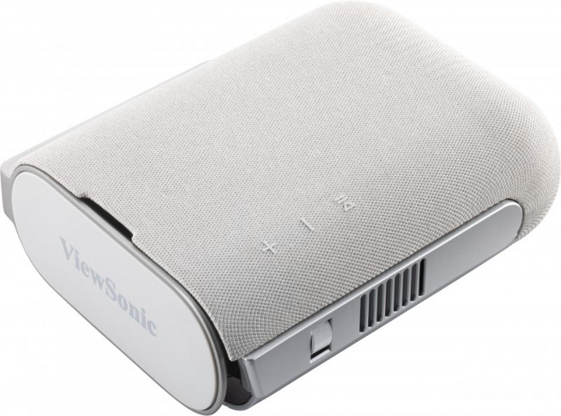 ViewSonic Projeksiyon Cihazı M1 Pro