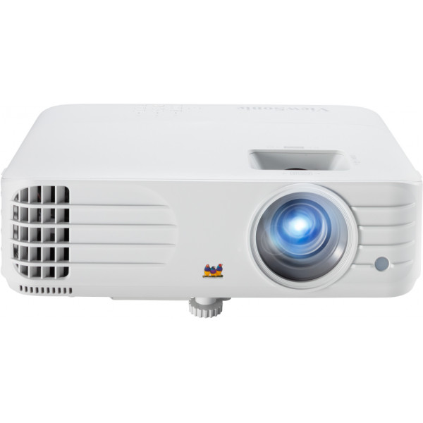 ViewSonic Projector PX701HD+