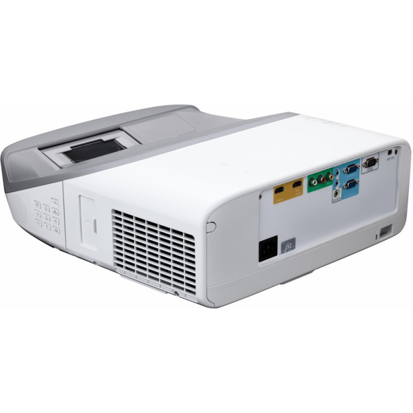 ViewSonic Projeksiyon Cihazı PX800HD