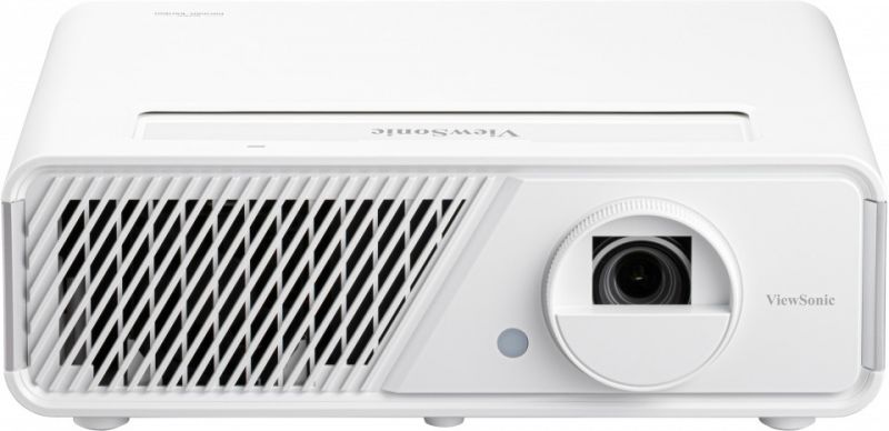 ViewSonic Projeksiyon Cihazı X1