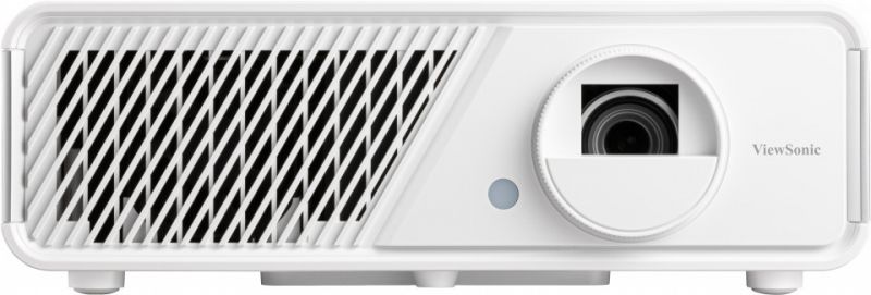 ViewSonic Projeksiyon Cihazı X1