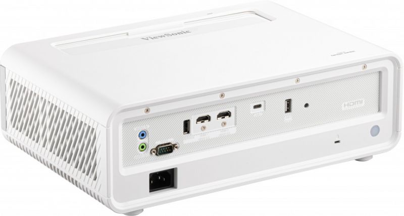 ViewSonic Projeksiyon Cihazı X1