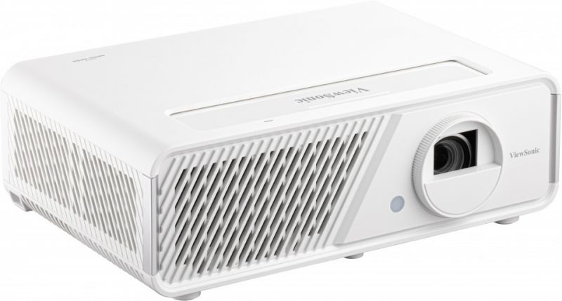ViewSonic Projeksiyon Cihazı X1