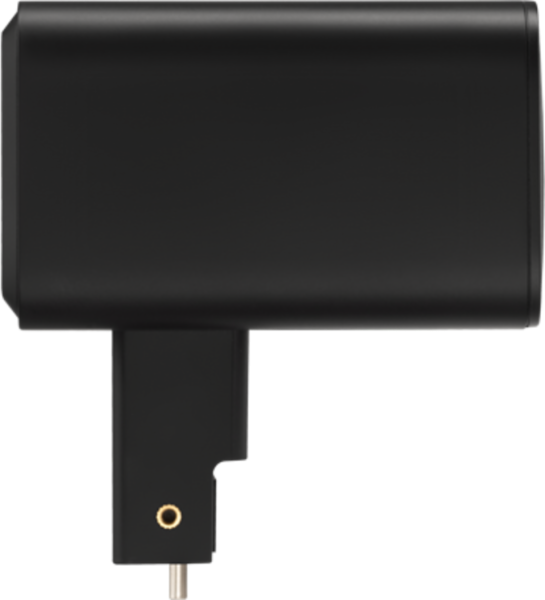 ViewSonic Kurumsal Monitör Aksesuarları TeamJoin Webcam TWC101