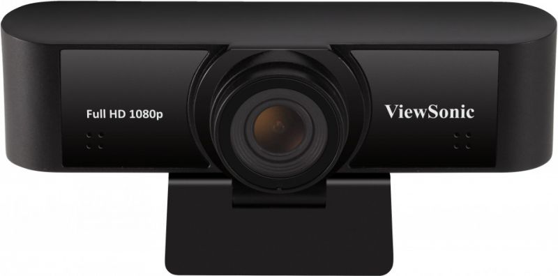 ViewSonic Kurumsal Monitör Aksesuarları VB-CAM-001