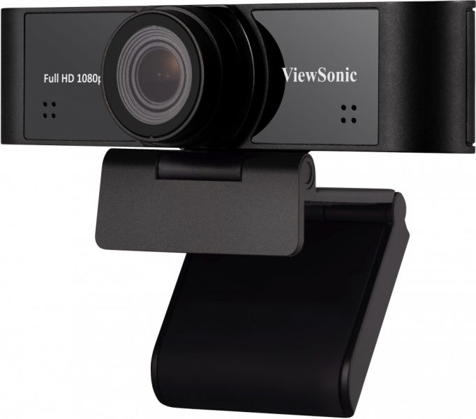 ViewSonic Kurumsal Monitör Aksesuarları VB-CAM-001