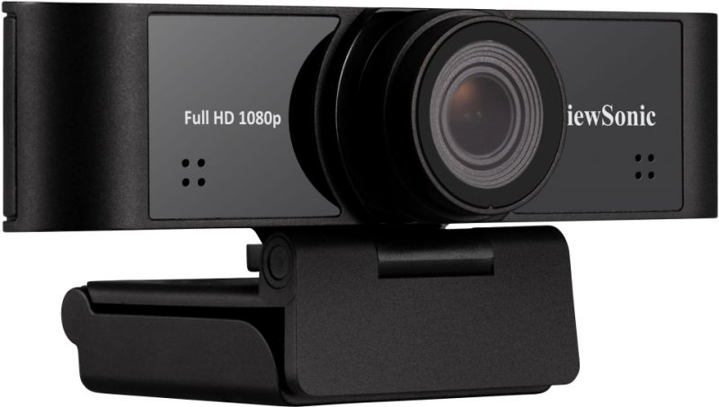 ViewSonic Kurumsal Monitör Aksesuarları VB-CAM-001