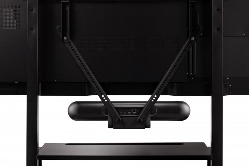 ViewSonic Kurumsal Monitör Aksesuarları VB-WMK-002