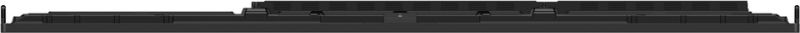 ViewSonic ViewBoard ViewBoard IFP9851