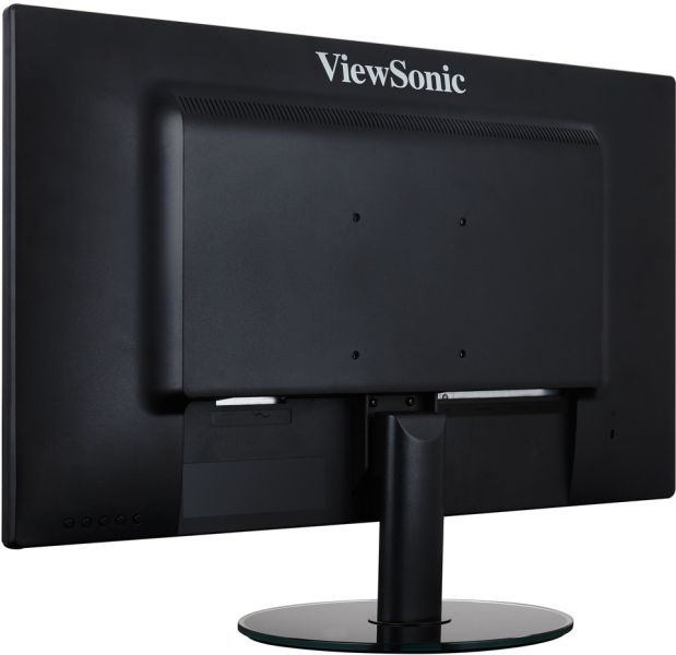 ViewSonic LCD Monitörler VA2719-2K-SMHD