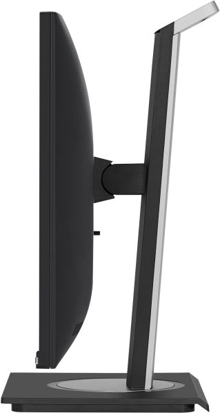 ViewSonic LCD Display VG2456
