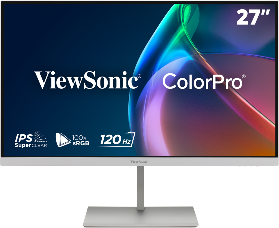 VP2766-2K-W