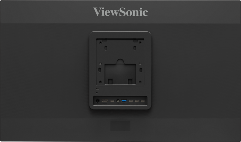 ViewSonic LCD Monitörler VP2766-2K