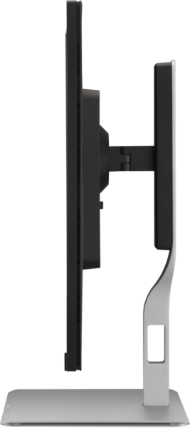 ViewSonic LCD Monitörler VP2766-2K