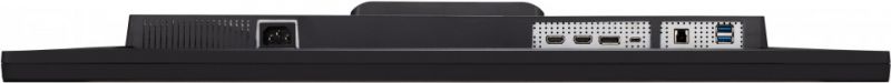 ViewSonic LCD Monitörler VP3256-4K