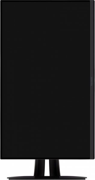 ViewSonic LCD Monitörler VP3256-4K