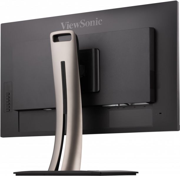 ViewSonic LCD Monitörler VP3256-4K