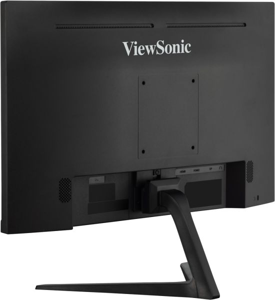 ViewSonic LCD Monitörler VX2418-P-MHD