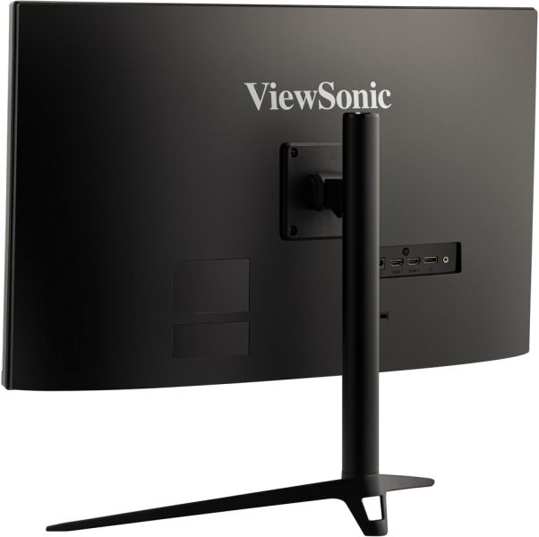 ViewSonic LCD Monitörler VX2718-PC-MHDJ