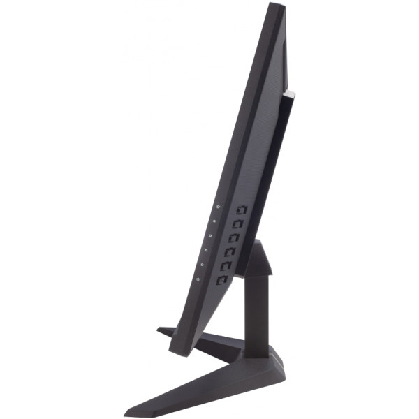 ViewSonic LCD Monitörler VX2758-P-MHD