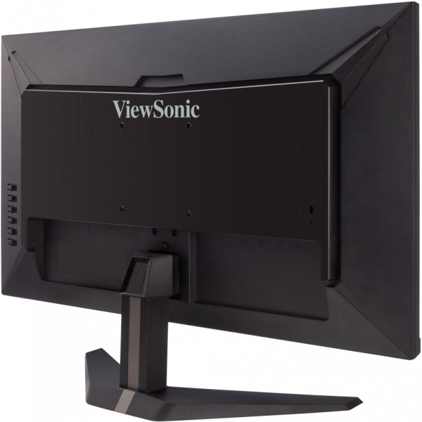 ViewSonic LCD Monitörler VX2758-P-MHD